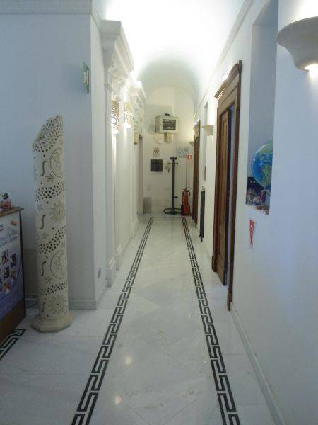 Immobile a Chieti in Piazza Trento e Trieste - Foto 4