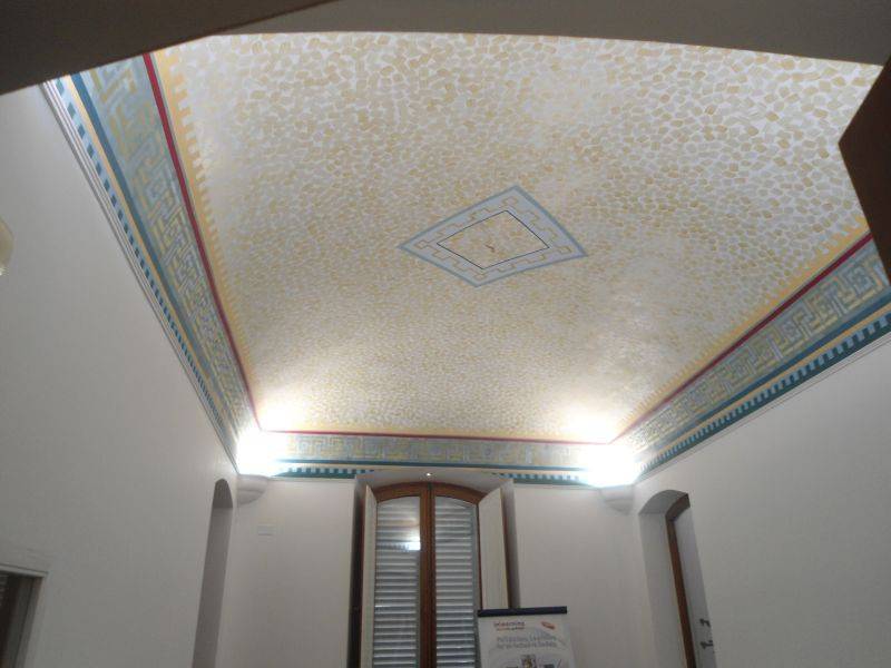 Immobile a Chieti in Piazza Trento e Trieste - Foto 5