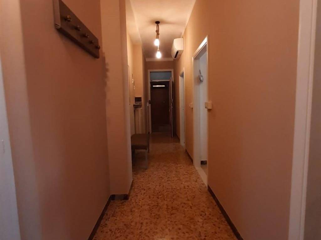 Appartamento a Ravenna - Foto 2