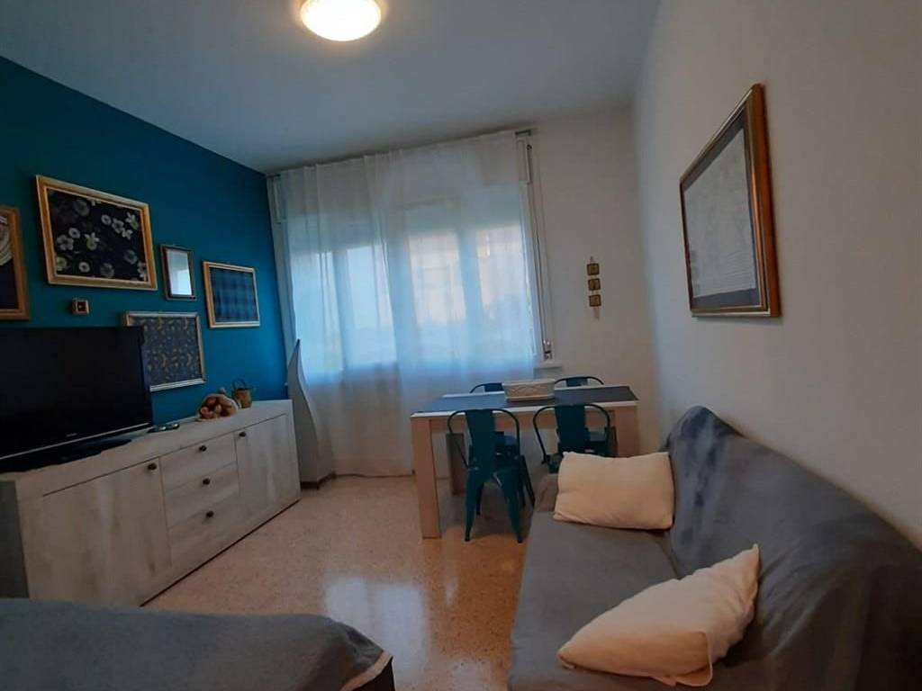 Appartamento a Ravenna - Foto 3