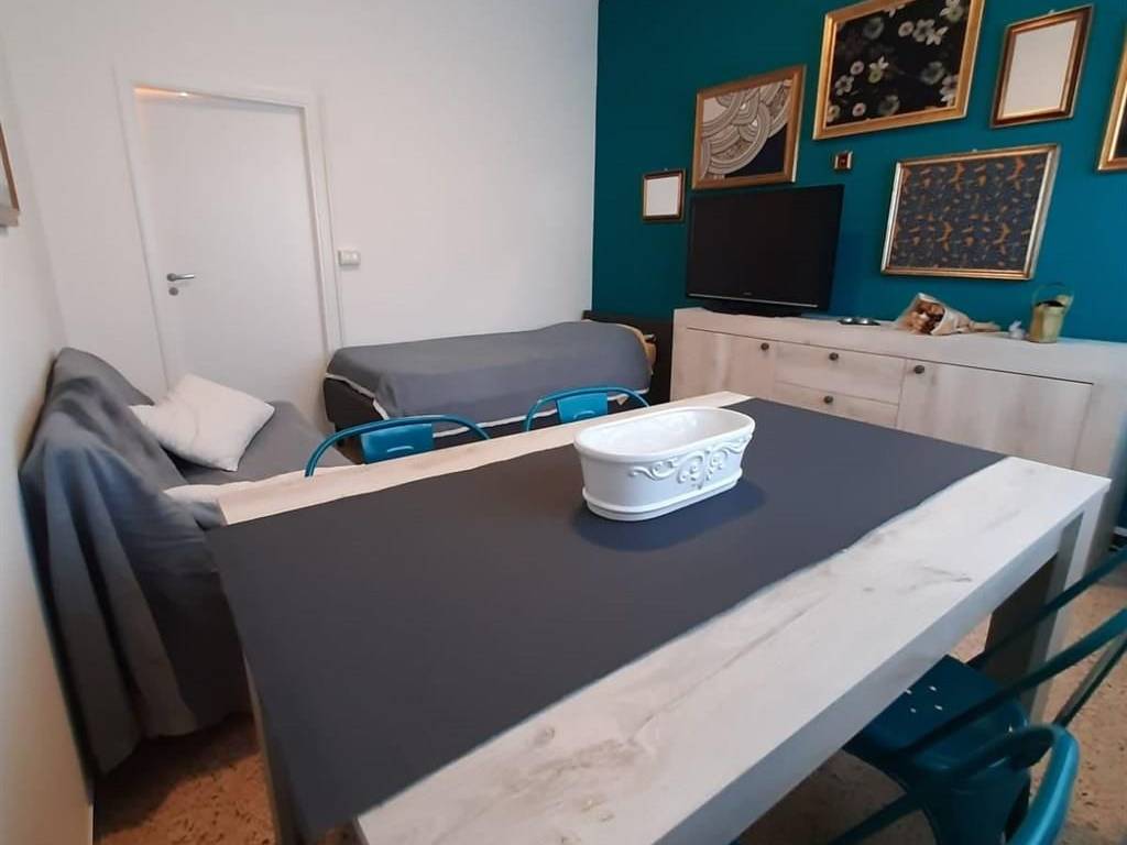 Appartamento a Ravenna - Foto 4