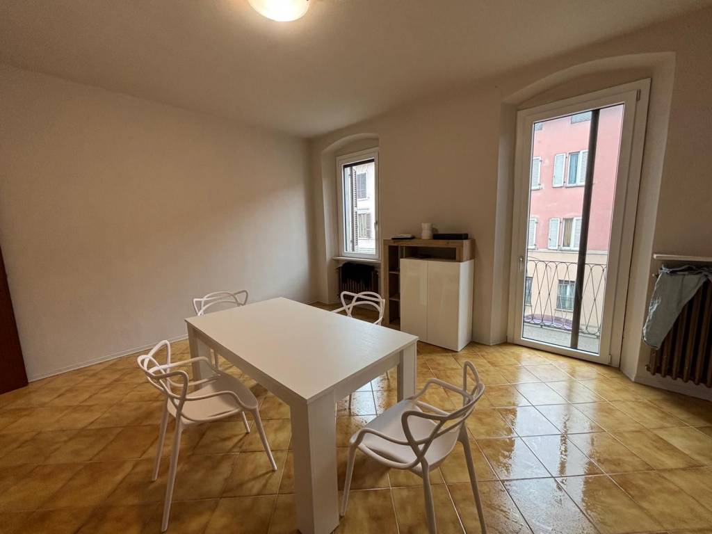 Appartamento a Cremona - Foto 2