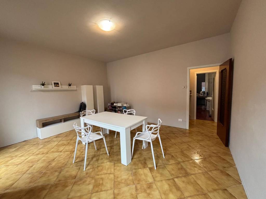 Appartamento a Cremona - Foto 3