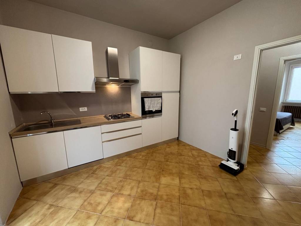 Appartamento a Cremona - Foto 5