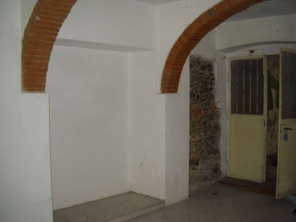 Immobile a Pistoia in via Porta al Borgo 66 - Foto 5