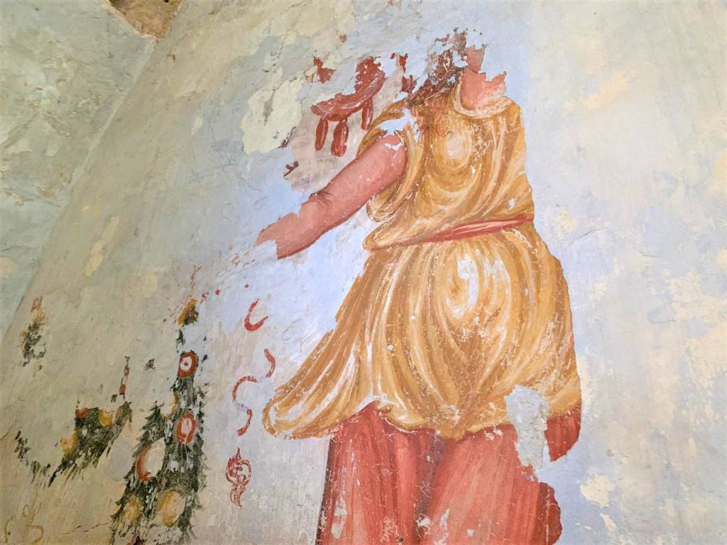 Rustico / casale a Cavallino in Strada Comunale Madonna delle Grazie - Foto 3