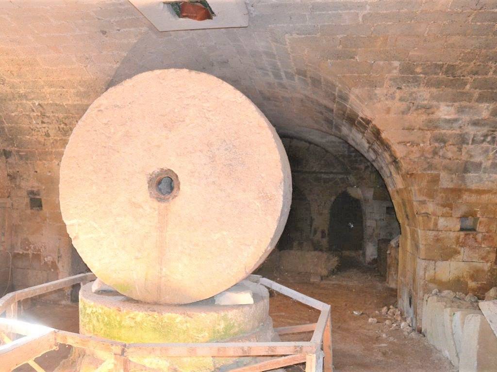 Rustico / casale a Cavallino in Strada Comunale Madonna delle Grazie - Foto 5