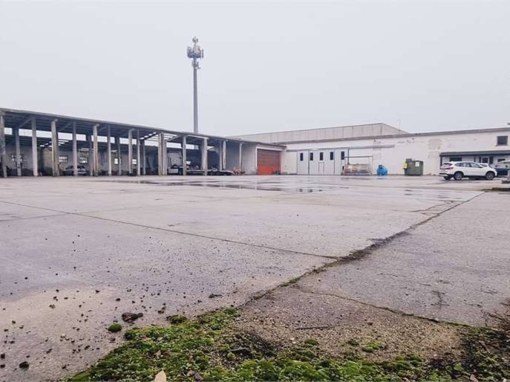 Immobile a Cadeo - Foto 2