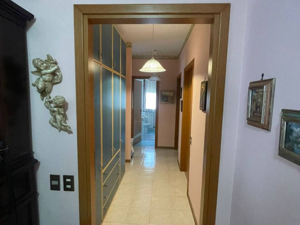 Appartamento a Pistoia in Via Provinciale Lucchese - Foto 3