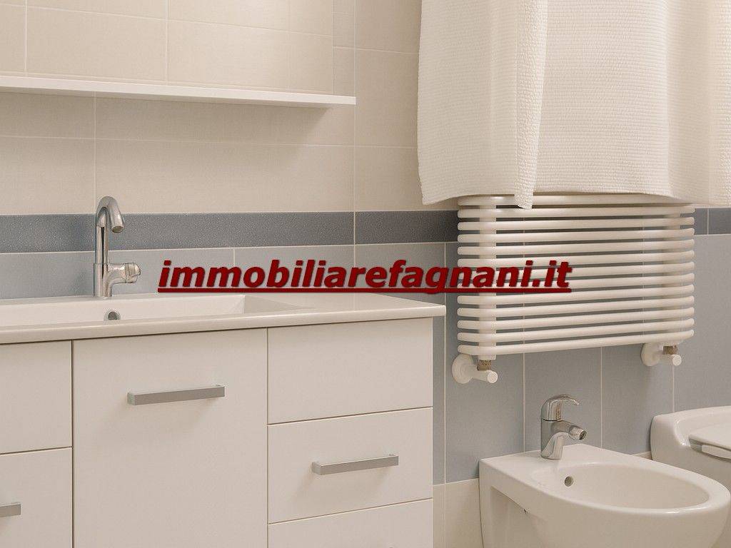 Appartamento a Cisterna di latina in Via Gian Lorenzo Bernini - Foto 5