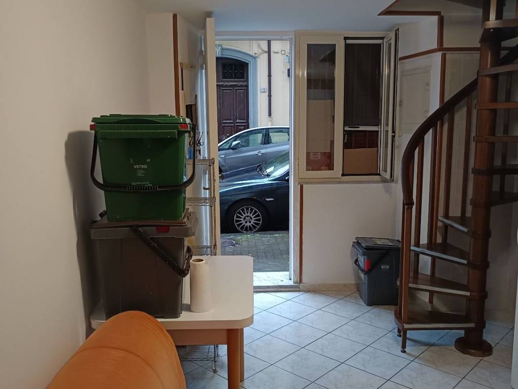 Appartamento a Napoli in Via Antonio Sacchini, 21 - Foto 2