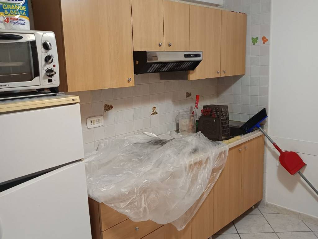 Appartamento a Napoli in Via Antonio Sacchini, 21 - Foto 4