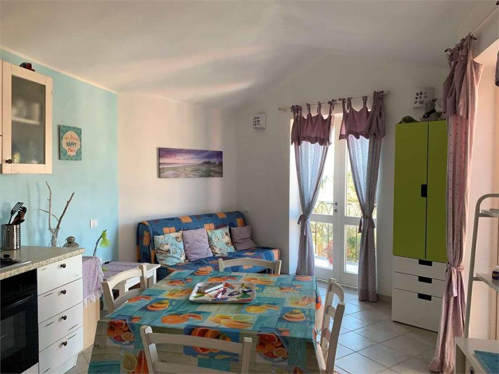 Appartamento a Domus de maria - Foto 2