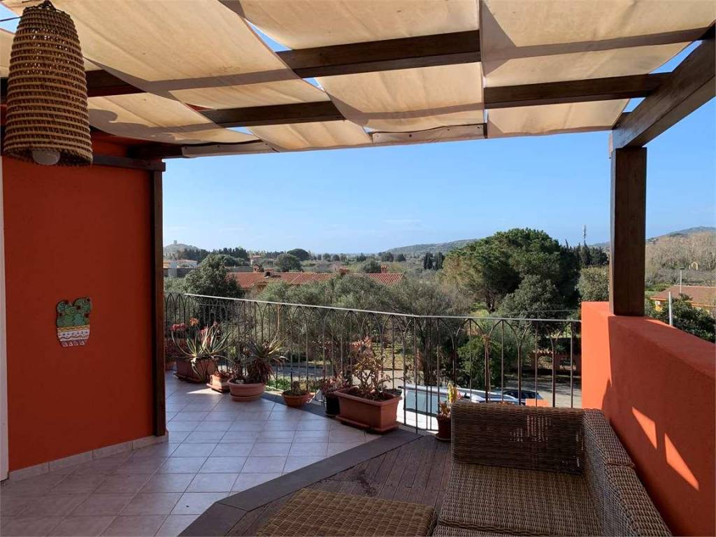 Appartamento a Domus de maria - Foto 3