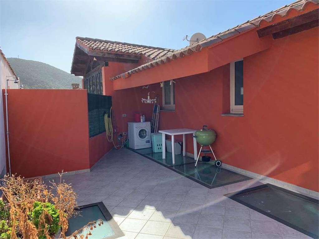 Appartamento a Domus de maria - Foto 4