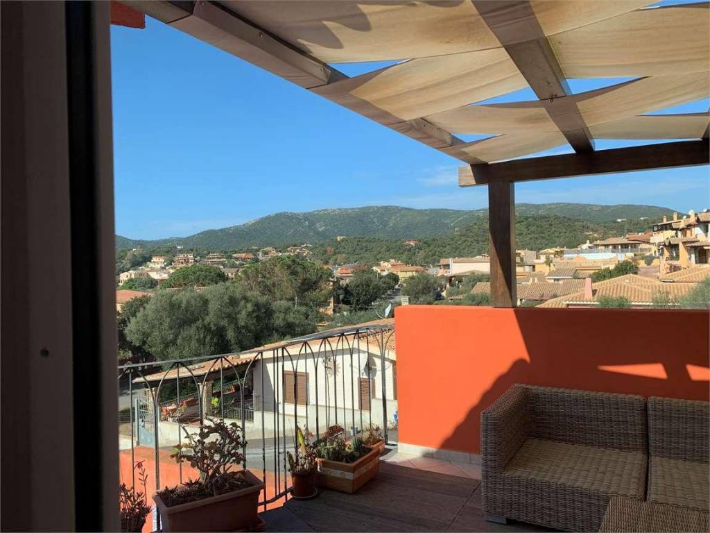 Appartamento a Domus de maria - Foto 5