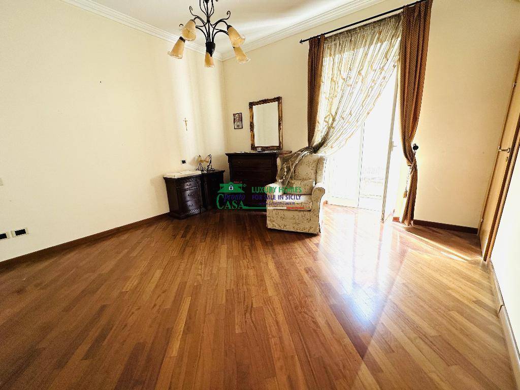 Casa indipendente a Ragusa - Foto 2