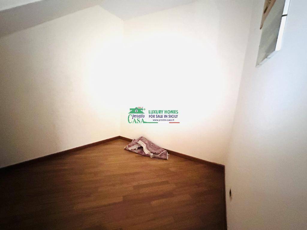 Casa indipendente a Ragusa - Foto 3