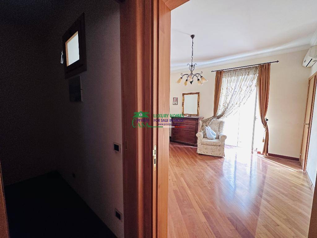 Casa indipendente a Ragusa - Foto 4