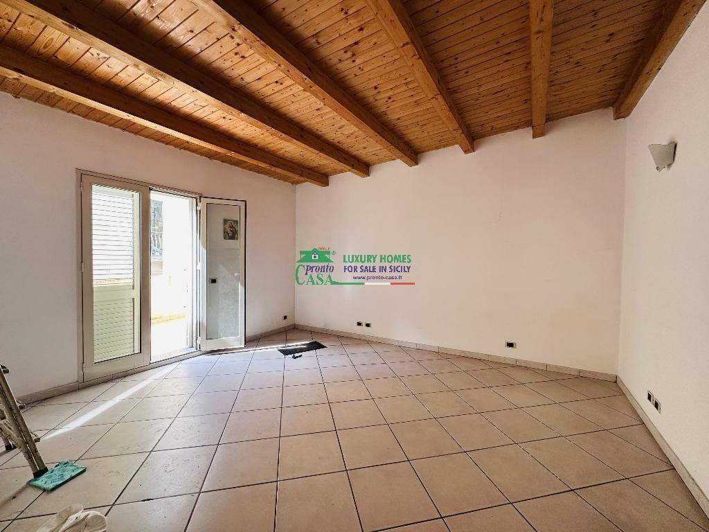 Casa indipendente a Ragusa - Foto 5