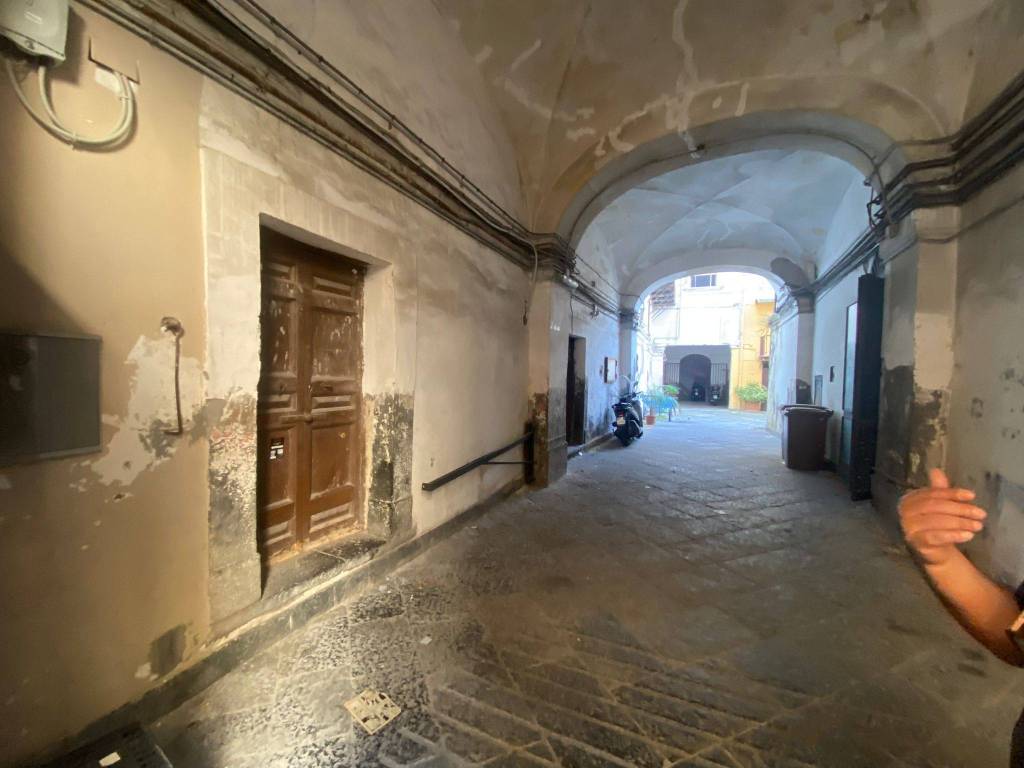 Immobile a Portici in Via Enrico Arlotta - Foto 3