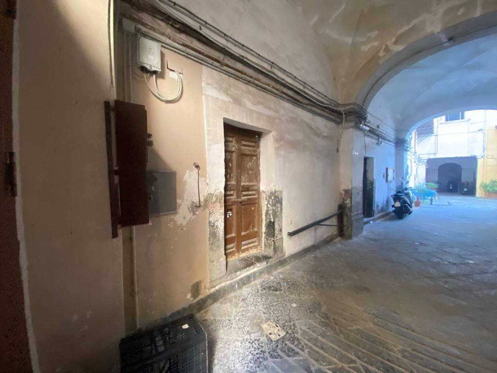 Immobile a Portici in Via Enrico Arlotta - Foto 4