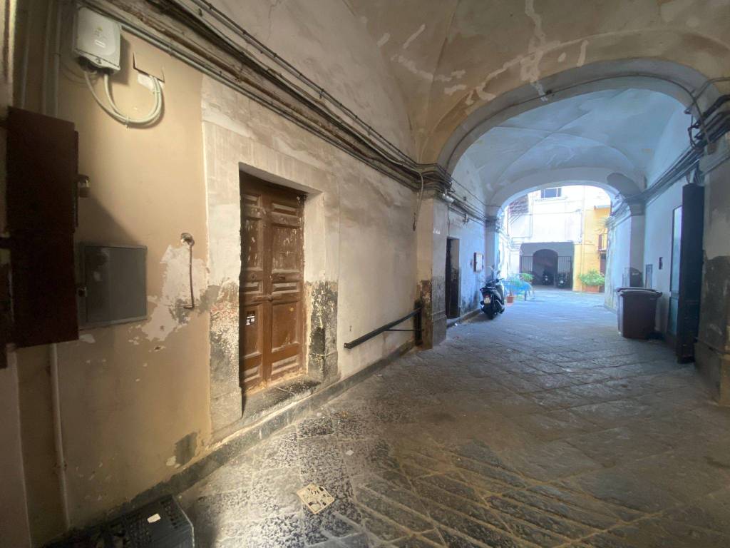 Immobile a Portici in Via Enrico Arlotta - Foto 5