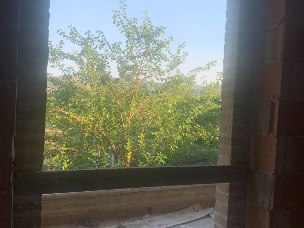 Appartamento a Monsampolo del tronto in Via Salaria - Foto 4