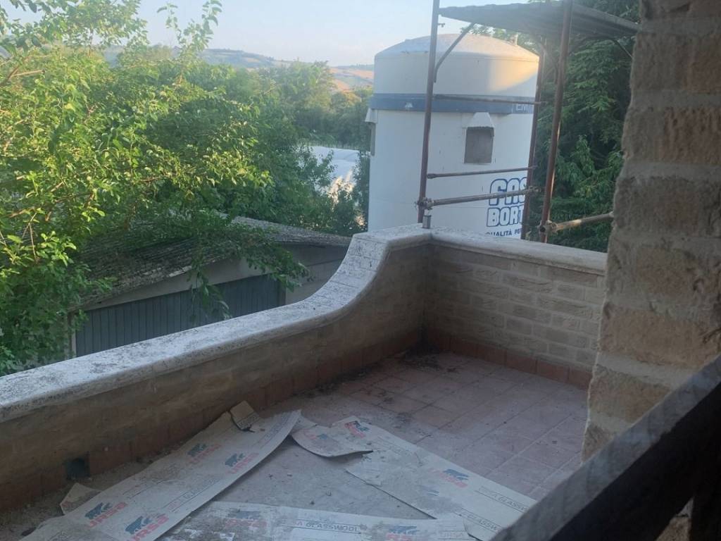 Appartamento a Monsampolo del tronto in Via Salaria - Foto 5