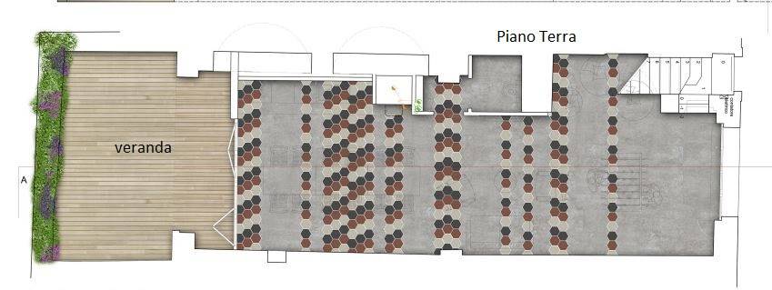 Palazzo / stabile a Ragusa - Foto 5