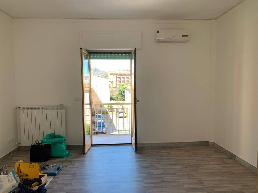 Appartamento a Isernia in Via Carlo Alberto Dalla Chiesa - Foto 5