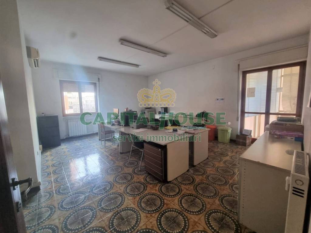 Appartamento a Caserta in Via Alessandro De Franciscis, 50 - Foto 3