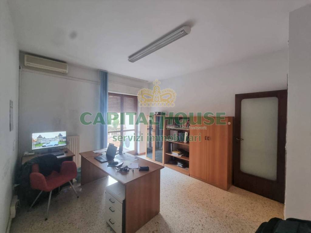 Appartamento a Caserta in Via Alessandro De Franciscis, 50 - Foto 5