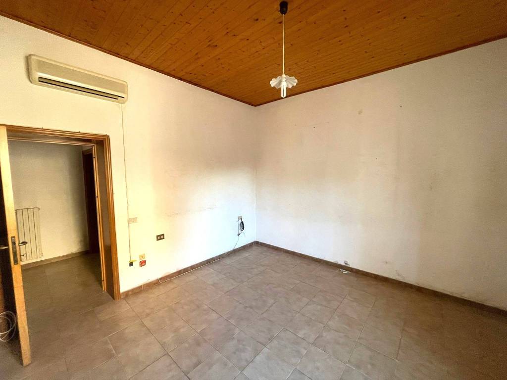 Casa indipendente a San gavino monreale in Via Trieste - Foto 3