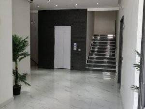 Immobile a Arzano in Via Napoli - Foto 2