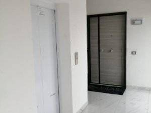Immobile a Arzano in Via Napoli - Foto 3
