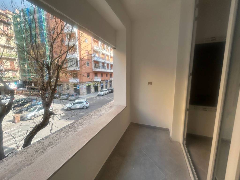 Appartamento a Palermo in Via Maggiore Pietro Toselli, 136 - Foto 4