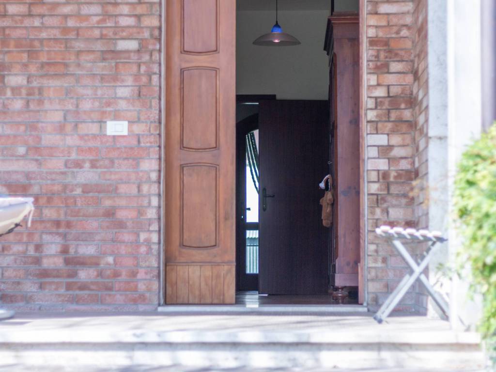 Villa a Lugo in Via 12 Aprile, 16 - Foto 4