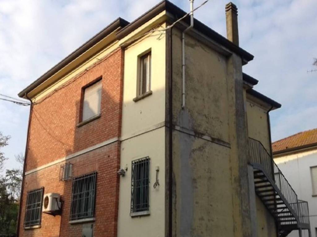 Appartamento a Argenta in Via Giovanni Amendola, 51 - Foto 2