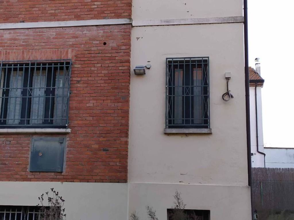 Appartamento a Argenta in Via Giovanni Amendola, 51 - Foto 3