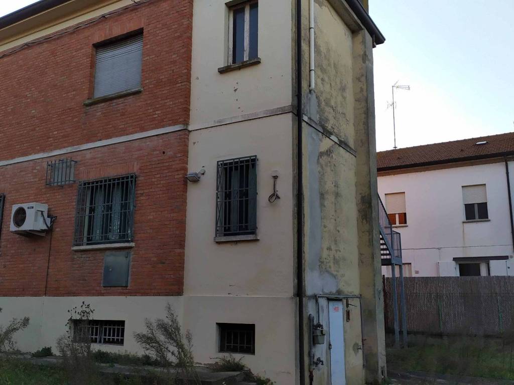 Appartamento a Argenta in Via Giovanni Amendola, 51 - Foto 4