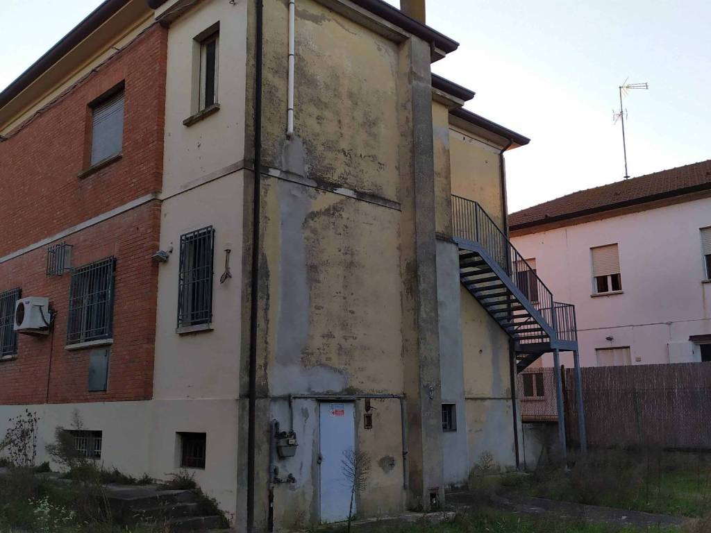 Appartamento a Argenta in Via Giovanni Amendola, 51 - Foto 5