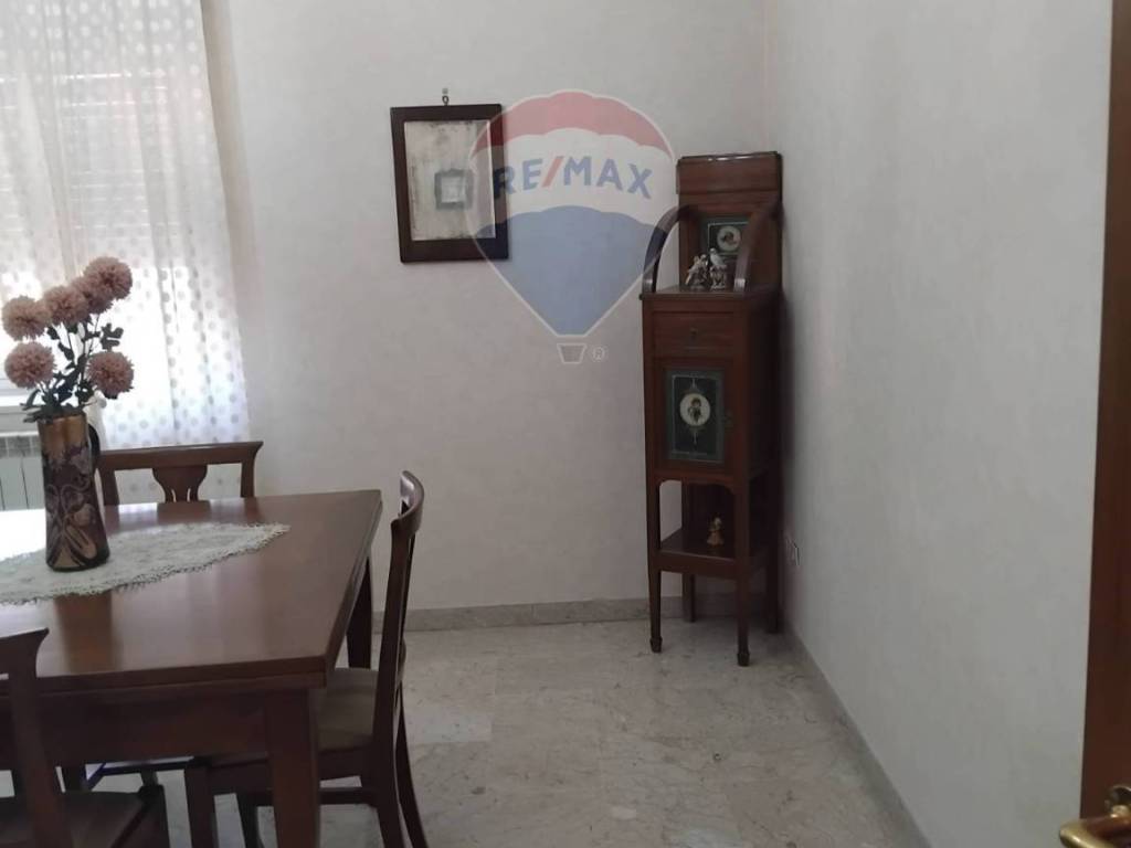 Appartamento a Tremestieri etneo in Via Monti Sicani - Via Carnazza, 6 - Foto 2