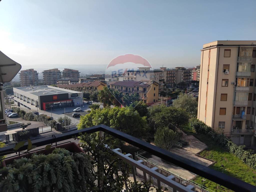 Appartamento a Tremestieri etneo in Via Monti Sicani - Via Carnazza, 6 - Foto 4