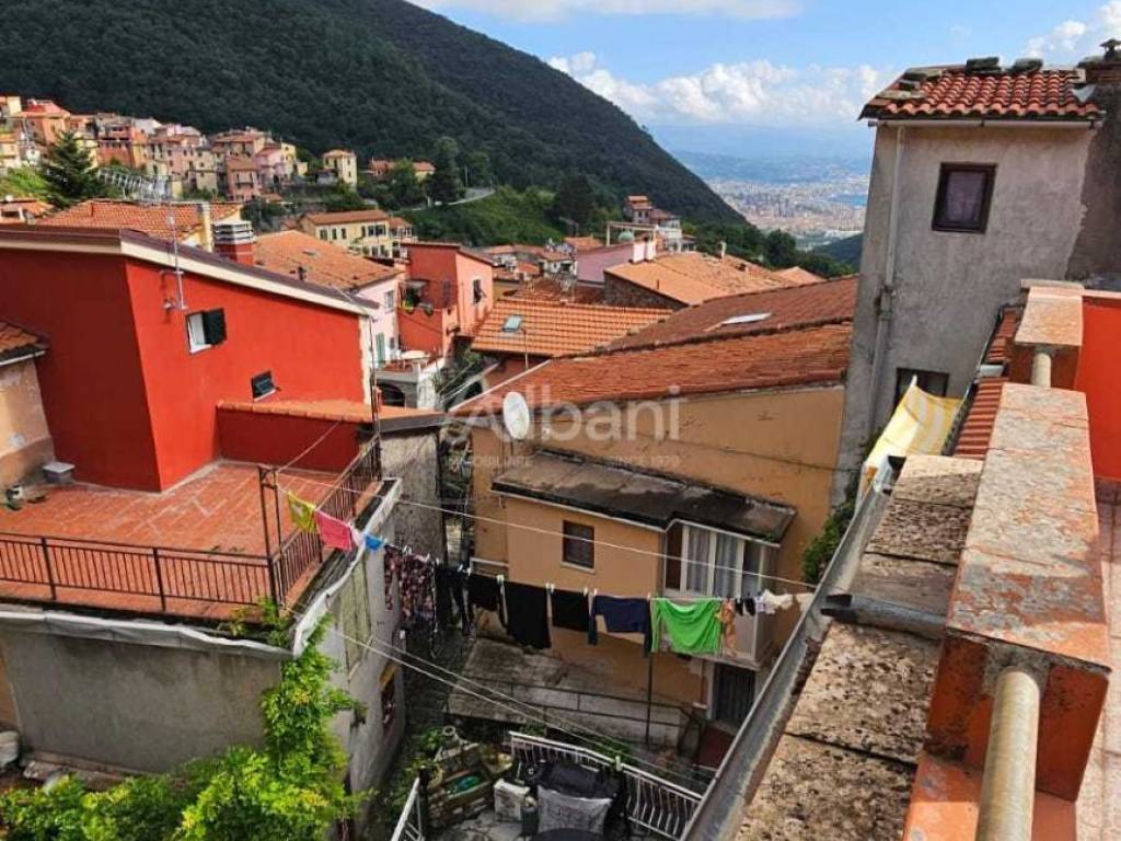 Casa indipendente a La spezia - Foto 2