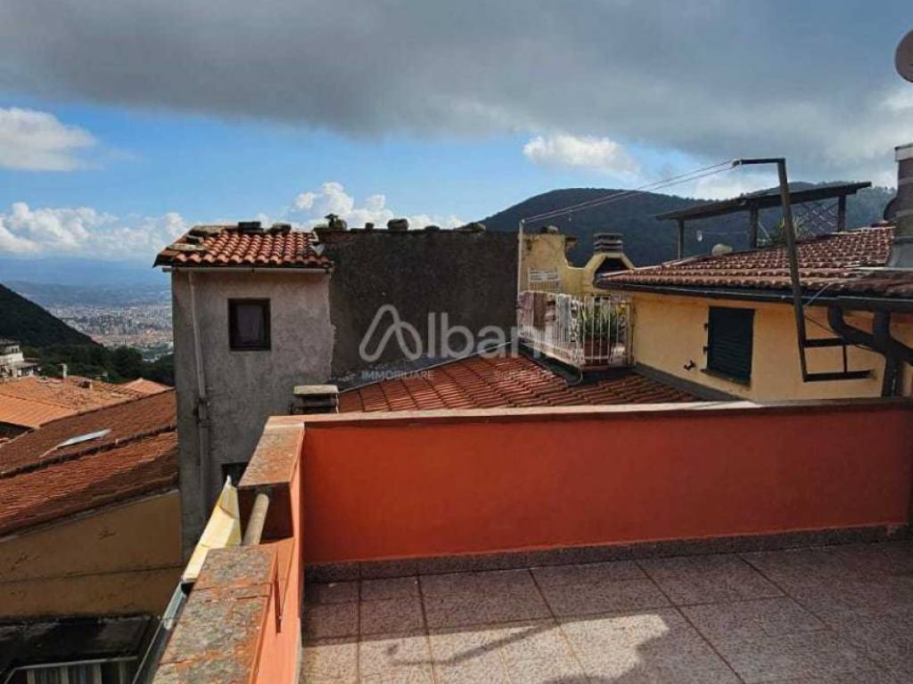 Casa indipendente a La spezia - Foto 3