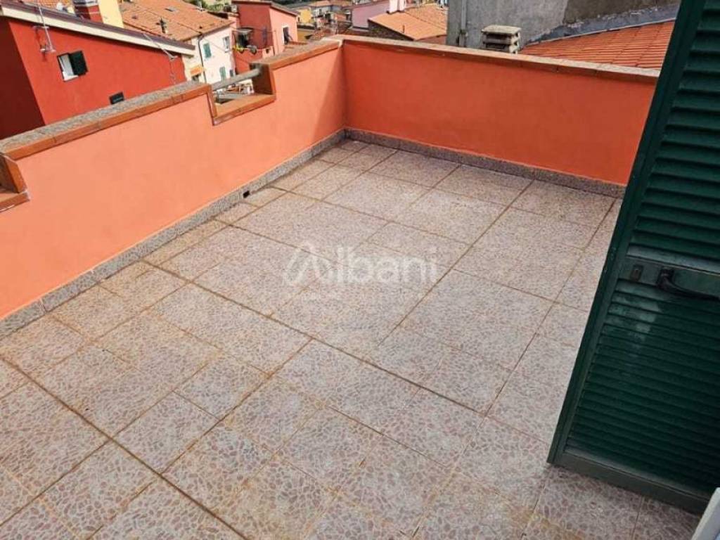 Casa indipendente a La spezia - Foto 5