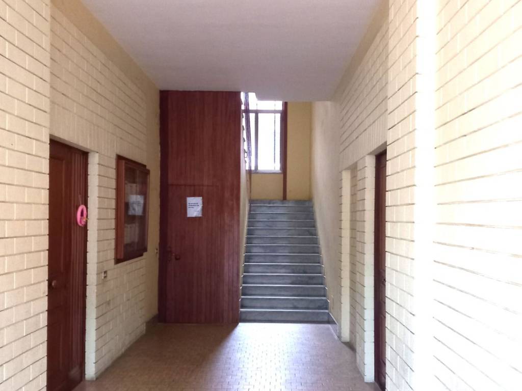 Appartamento a Quadrelle in Via Montevergine, 11 - Foto 2