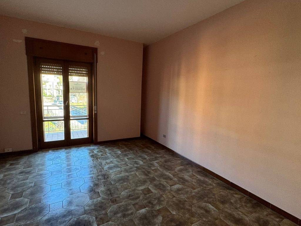Appartamento a Quadrelle in Via Montevergine, 11 - Foto 3