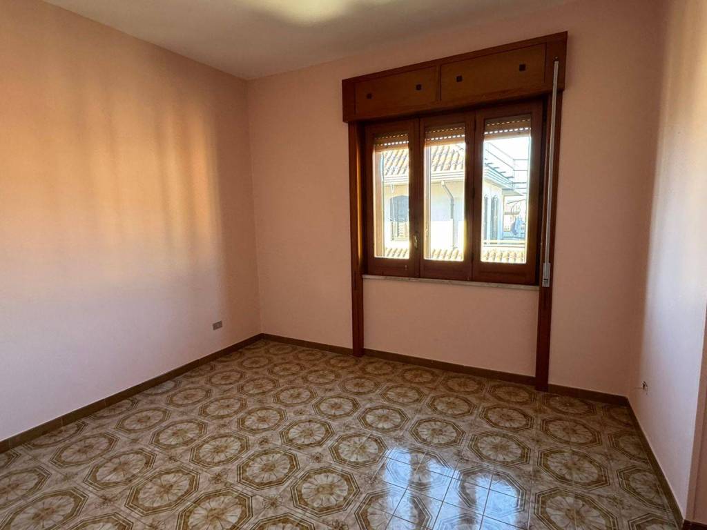 Appartamento a Quadrelle in Via Montevergine, 11 - Foto 4